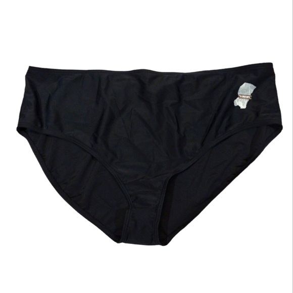 Lascana Other - Lascana Bikini Bottoms NWT